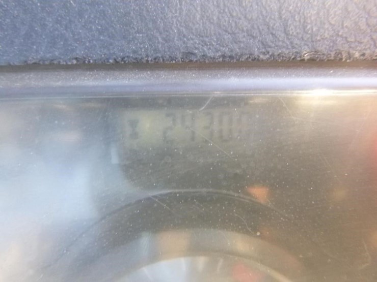 doosan-g25p-5-image-28