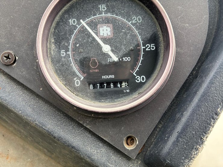 ingersoll-rand-sd110d-image-23