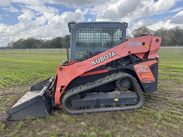 kubota-svl75-2-image-3