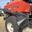 2007-case-ih-sdx30-image-17