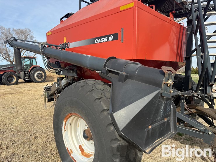 2007-case-ih-sdx30-image-17