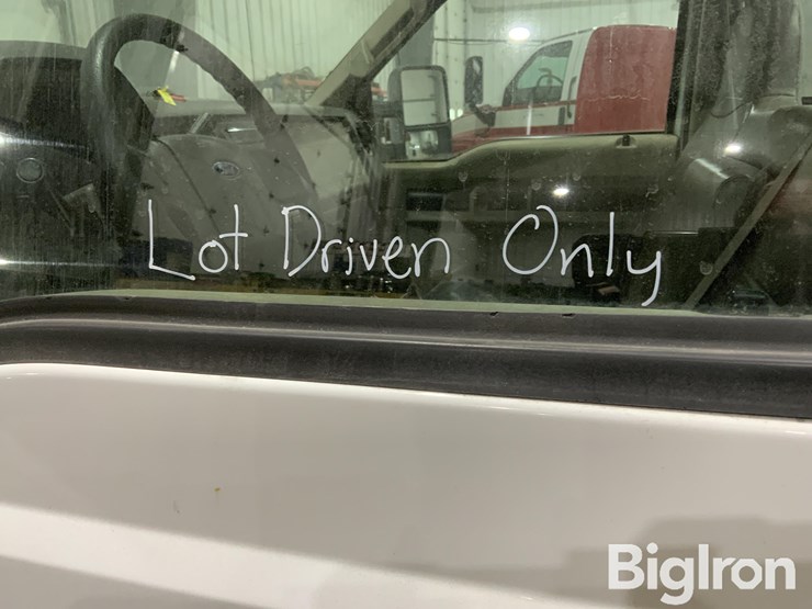 2008-ford-f250-xl-image-16