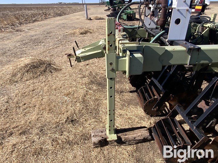 orthman-1tripr-image-20