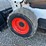 2022-bobcat-s590-image-16