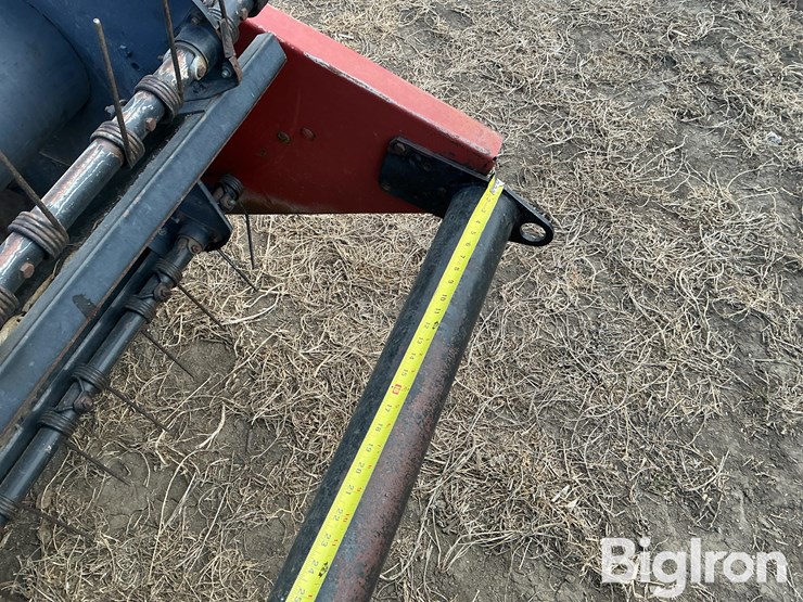 case-ih-8370-image-19