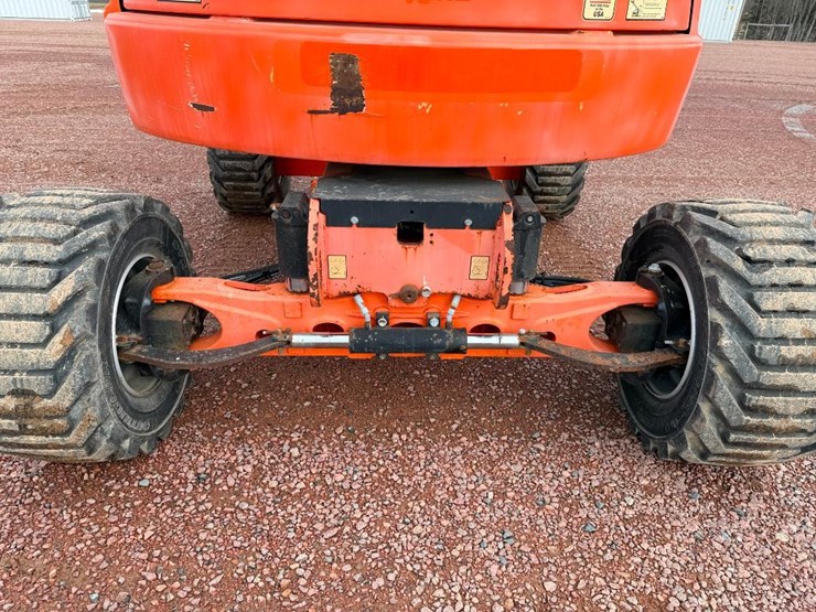 jlg-450aj-image-10