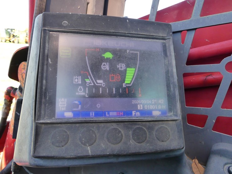 2020-takeuchi-tl8r2-image-13