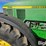 1998-john-deere-7810-image-15