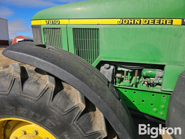 1998-john-deere-7810-image-15