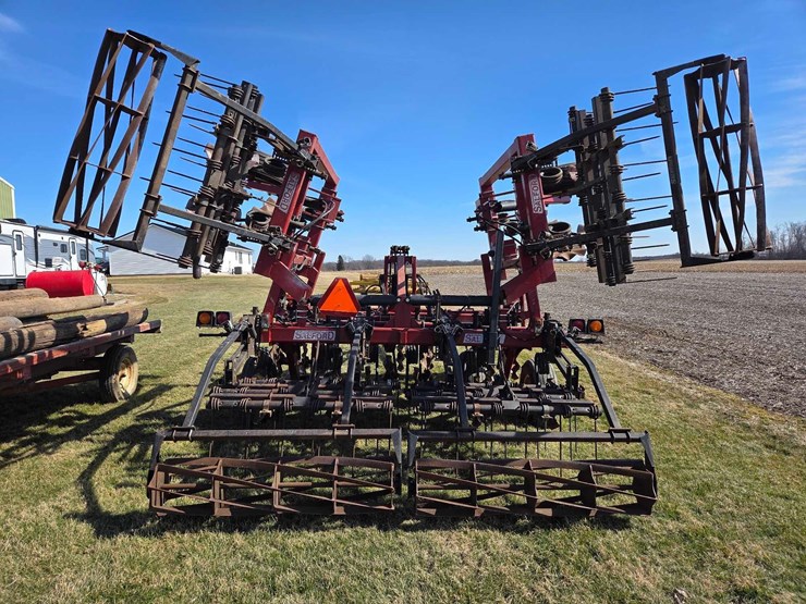 salford-570-image-26