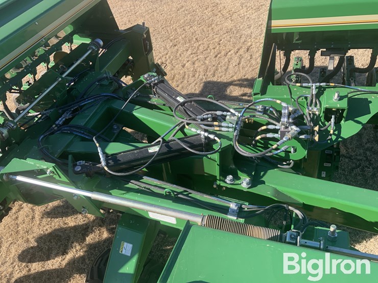 great-plains-3s3000hd-3610-image-18