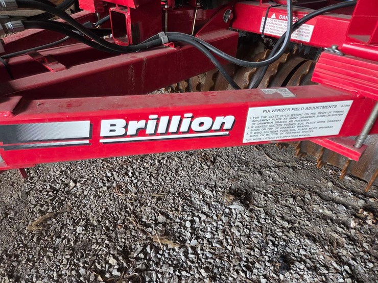 20'-brillion-x-series-cultipacker-image-18