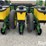 1995-john-deere-7200-image-20
