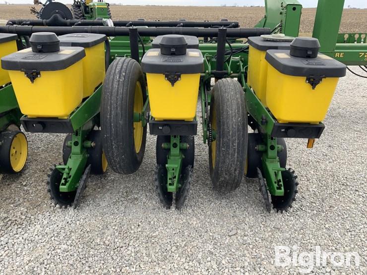 1995-john-deere-7200-image-20