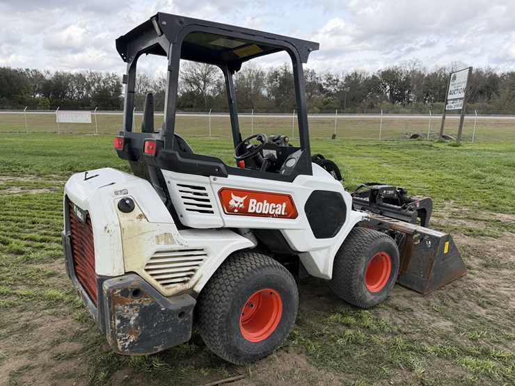 2023-bobcat-l28-image-7