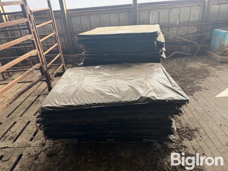 dairy-barn-foam-mats-image-4