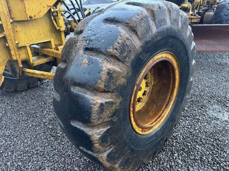 1978-caterpillar-14g-image-9