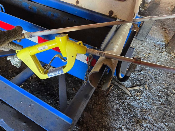 175-air-compressor-image-14