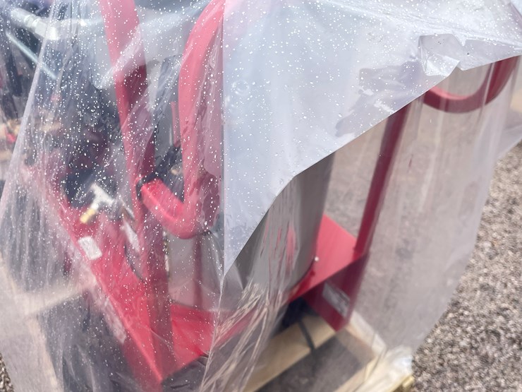 #4301-•-unused-hot-water-pressure-washer-image-12