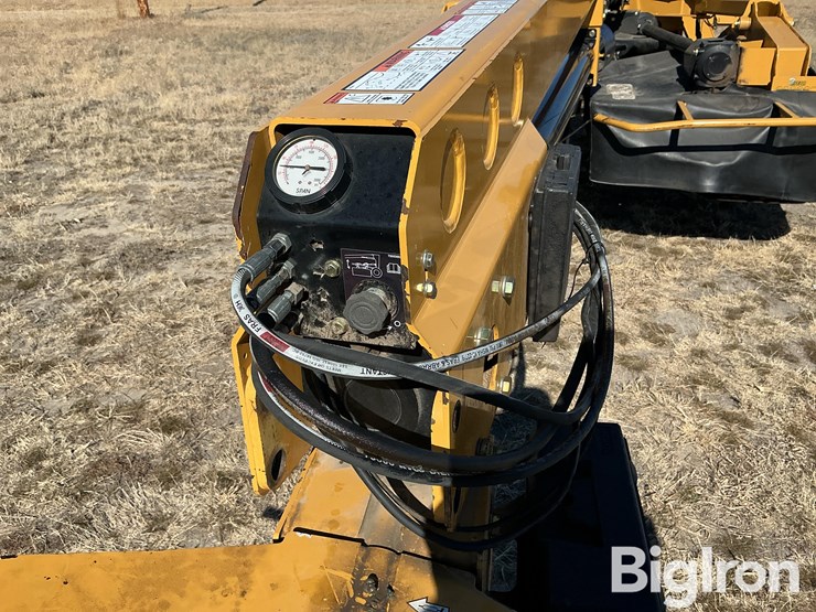 vermeer-tm1200-image-13