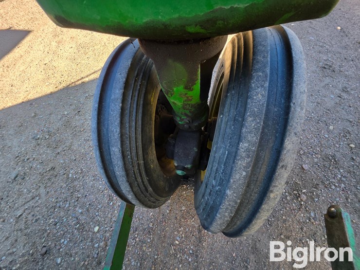 1953-john-deere-50-image-15