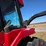 case-ih-7110-image-42