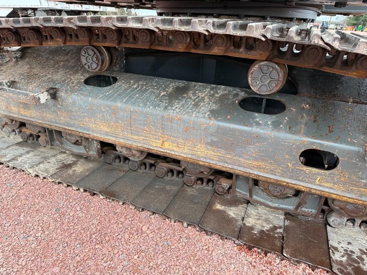 volvo-ecr305cl-image-16