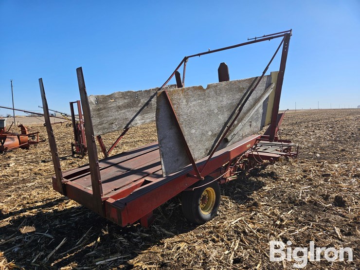 new-holland-1010-image-5