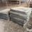dairy-barn-foam-mats-image-1