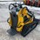 #1026-•-unused-sdll60-mini-skid-steer-image-6