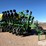 john-deere-1790-image-3