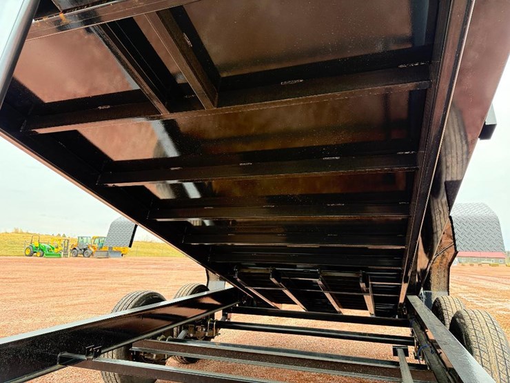 axle-dump-trailer-image-33