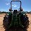 john-deere-5095m-image-7