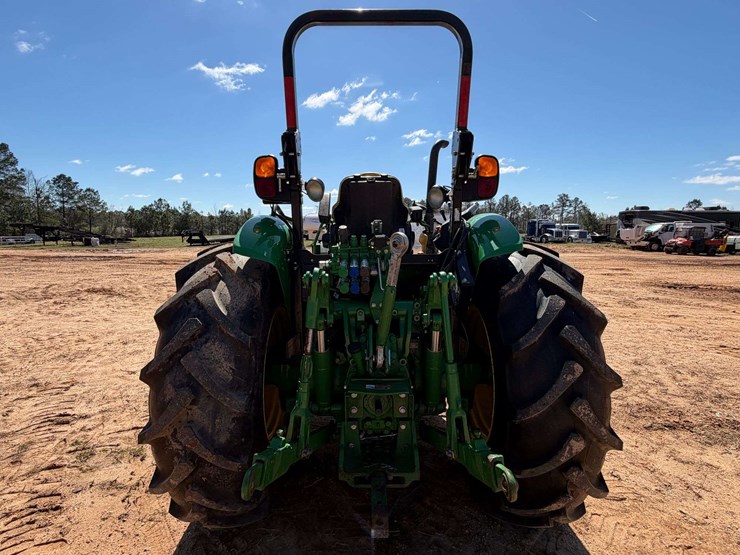 john-deere-5095m-image-7