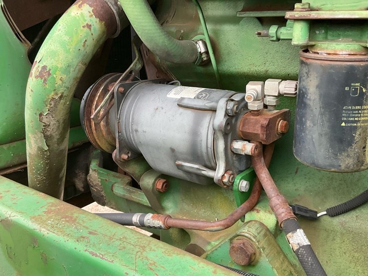 1978-john-deere-8630h-image-82