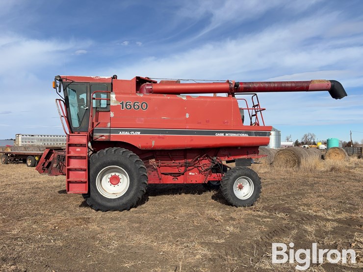 case-ih-1660-image-8