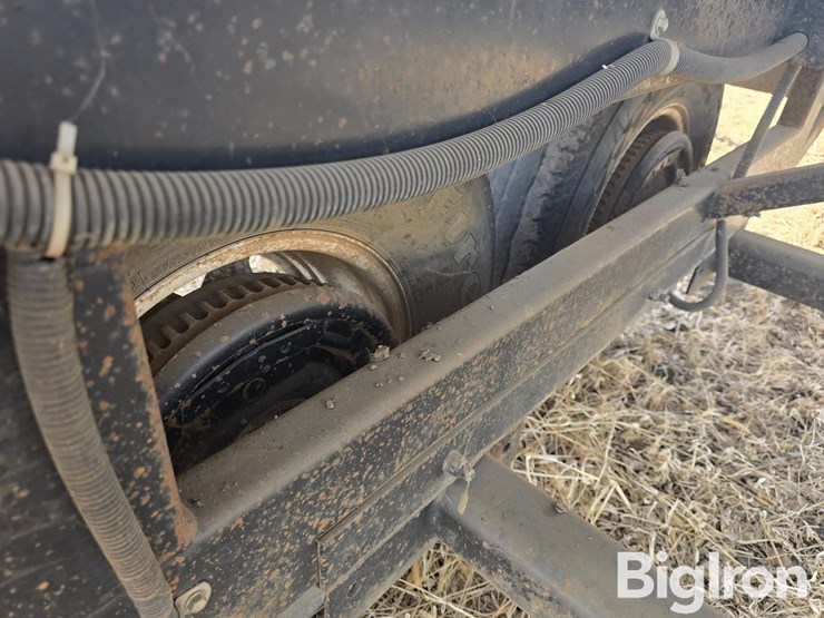 2003-convey-all-bts240-image-19