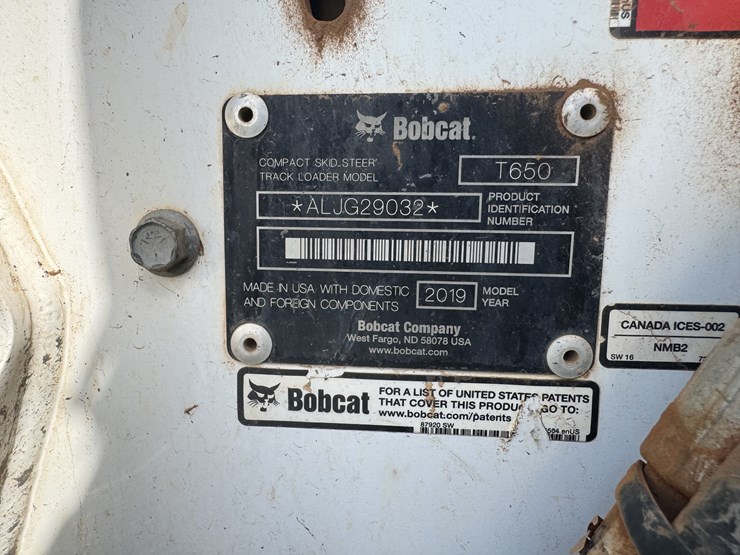 2019-bobcat-t650-image-16