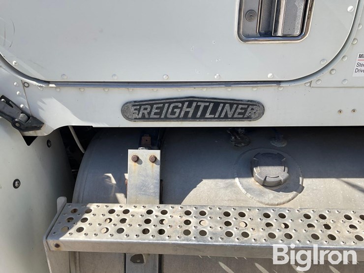 1996-du-al-150-image-9