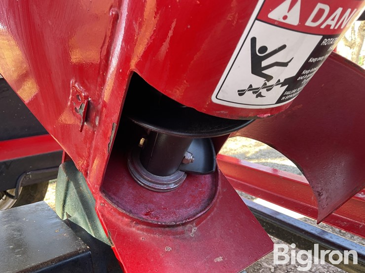 patriot-110-image-14