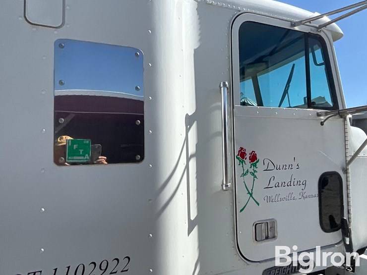 1996-du-al-150-image-15