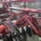 case-ih-3900-image-10
