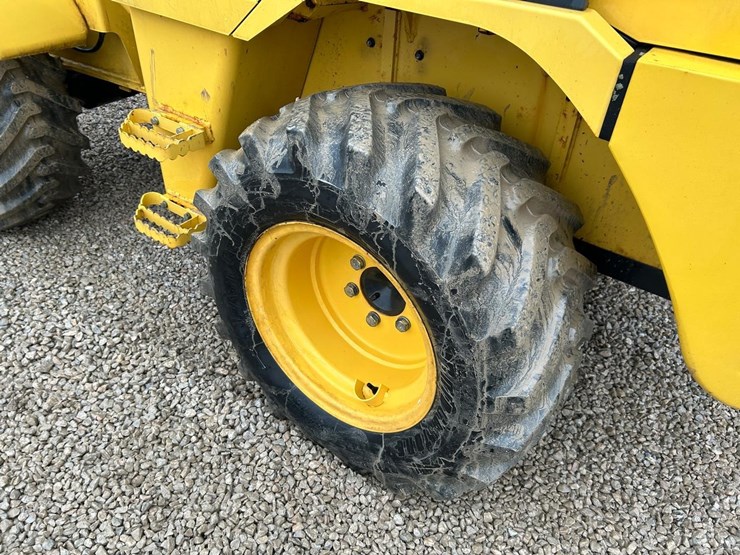 2016-yanmar-v4-7-image-14