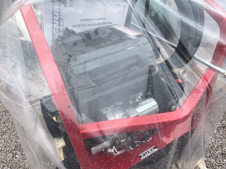 #4301-•-unused-hot-water-pressure-washer-image-32