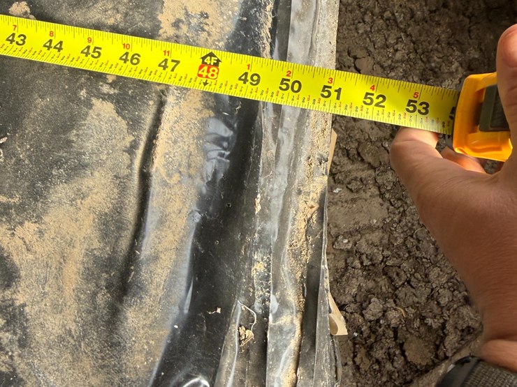 dairy-barn-foam-mats-image-14