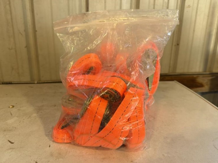 #803-•-unused-2.5m-bind-belts-sdlbb-image-2