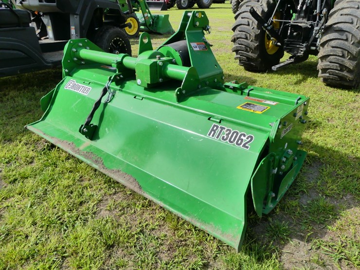 frontier-rt3062-image-3