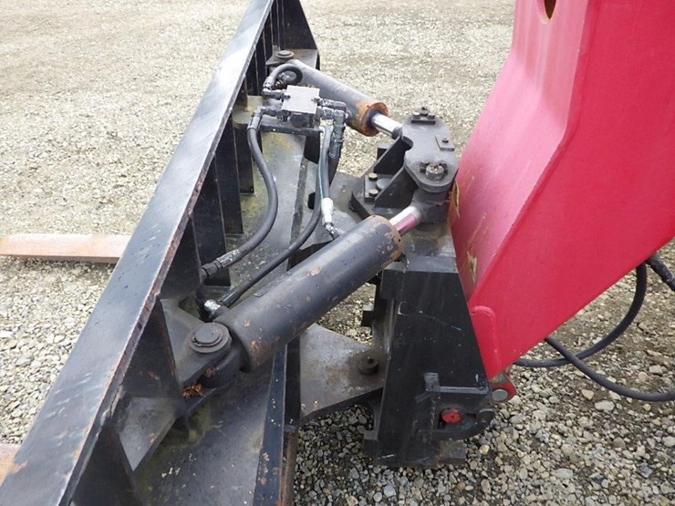 gradall-telescopic-reach-lift-image-21