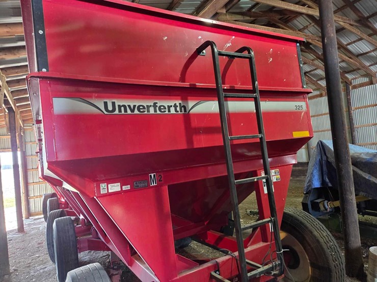 unverferth-rg13-image-6