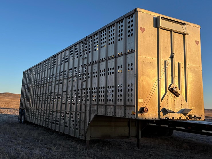1978-merritt-livestock-image-1